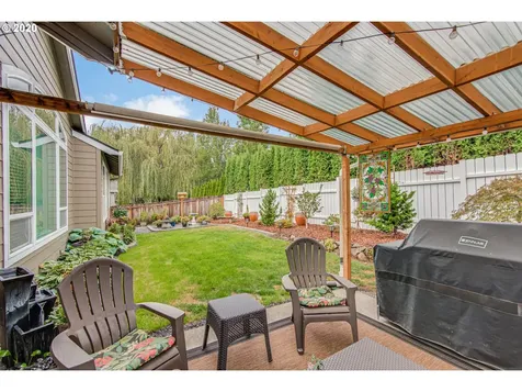 4307 Ne 47th Avenue Vancouver WA 98661