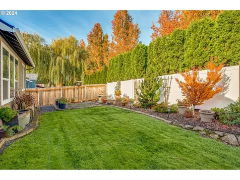 4307 Ne 47th Avenue Vancouver WA 98661