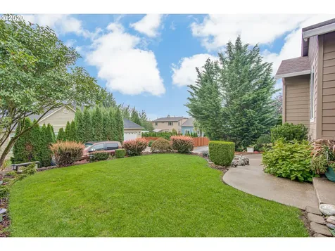 4307 Ne 47th Avenue Vancouver WA 98661