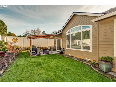 4307 Ne 47th Avenue Vancouver WA 98661