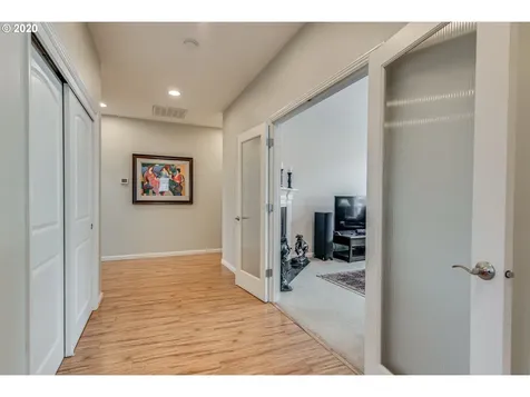 4307 Ne 47th Avenue Vancouver WA 98661