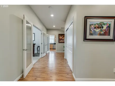 4307 Ne 47th Avenue Vancouver WA 98661