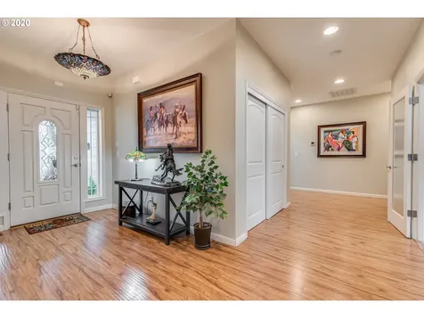4307 Ne 47th Avenue Vancouver WA 98661