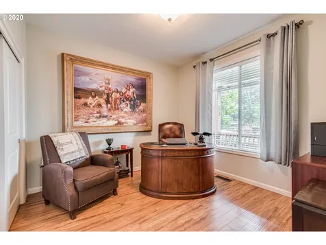 4307 Ne 47th Avenue Vancouver WA 98661