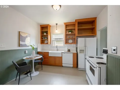 6341 N Greeley Avenue Portland OR 97217