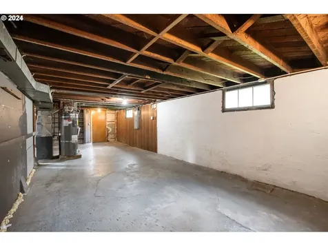 6341 N Greeley Avenue Portland OR 97217