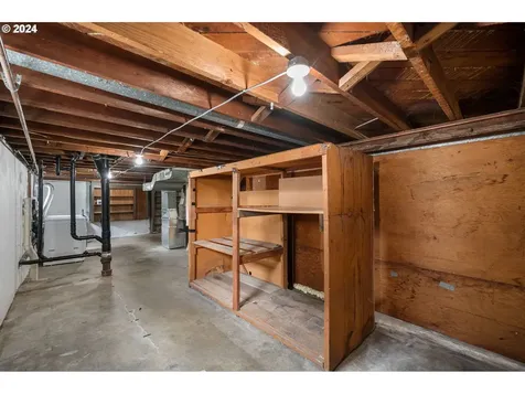 6341 N Greeley Avenue Portland OR 97217