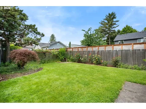 6341 N Greeley Avenue Portland OR 97217