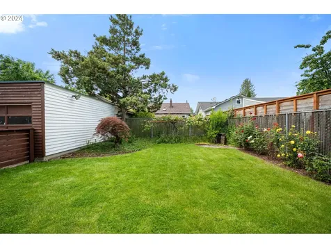 6341 N Greeley Avenue Portland OR 97217