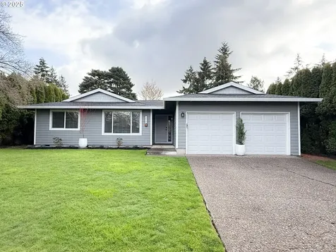 10190 SW Tarpan Drive Beaverton OR 97008