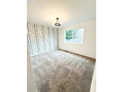 10190 SW Tarpan Drive Beaverton OR 97008