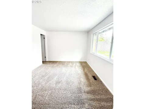 10190 SW Tarpan Drive Beaverton OR 97008