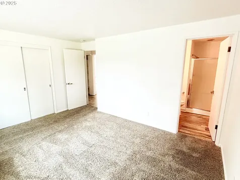 10190 SW Tarpan Drive Beaverton OR 97008