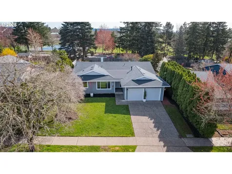 10190 SW Tarpan Drive Beaverton OR 97008