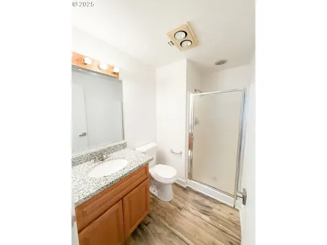 10190 SW Tarpan Drive Beaverton OR 97008