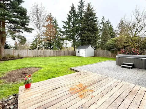 10190 SW Tarpan Drive Beaverton OR 97008