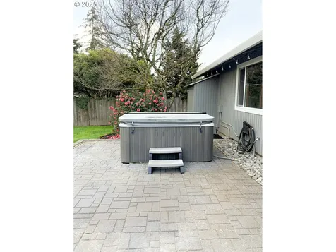 10190 SW Tarpan Drive Beaverton OR 97008