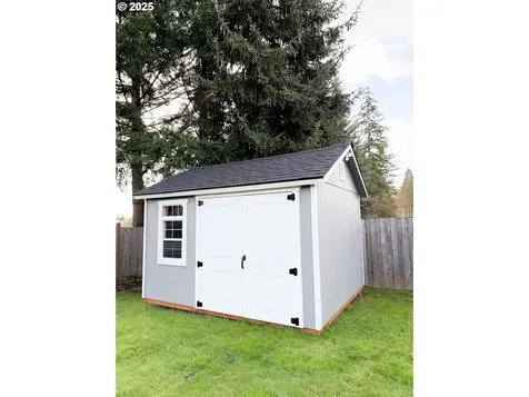 10190 SW Tarpan Drive Beaverton OR 97008