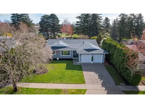 10190 SW Tarpan Drive Beaverton OR 97008