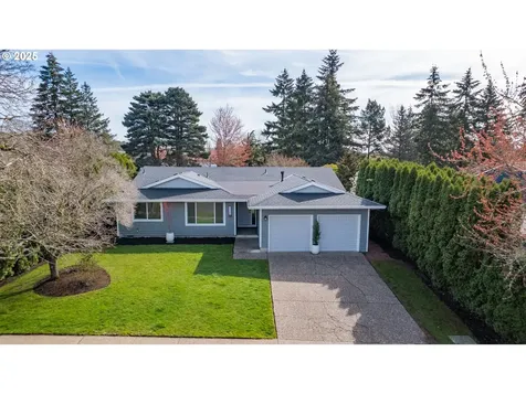 10190 SW Tarpan Drive Beaverton OR 97008
