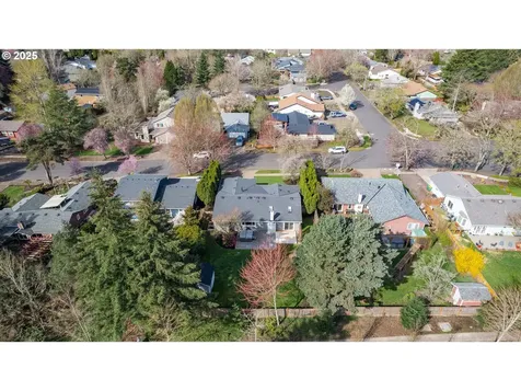 10190 SW Tarpan Drive Beaverton OR 97008