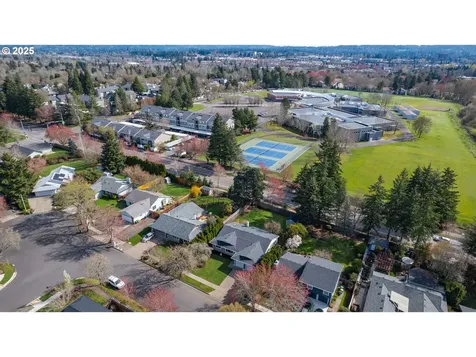 10190 SW Tarpan Drive Beaverton OR 97008