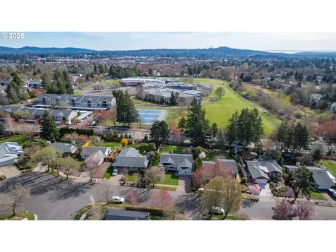 10190 SW Tarpan Drive Beaverton OR 97008