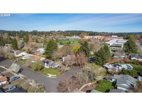 10190 SW Tarpan Drive Beaverton OR 97008