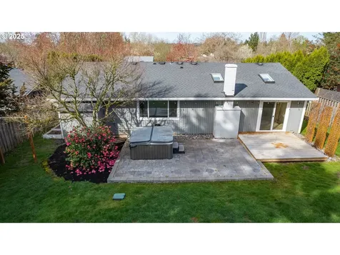 10190 SW Tarpan Drive Beaverton OR 97008