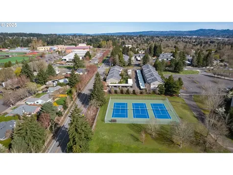 10190 SW Tarpan Drive Beaverton OR 97008