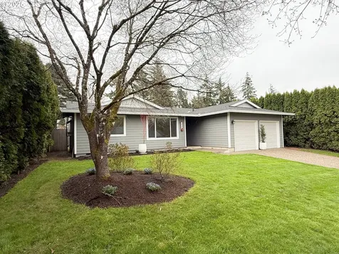 10190 SW Tarpan Drive Beaverton OR 97008