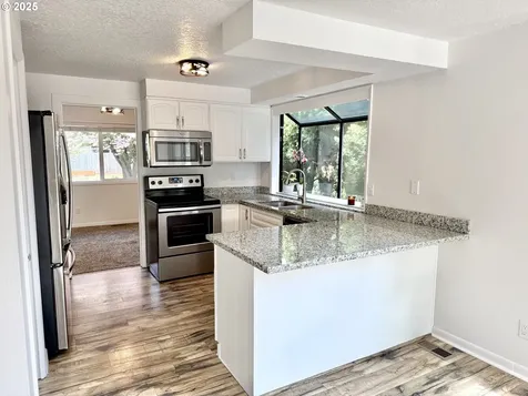 10190 SW Tarpan Drive Beaverton OR 97008