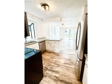 10190 SW Tarpan Drive Beaverton OR 97008