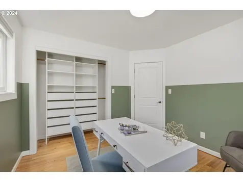 4442 Se Bybee Boulevard Portland OR 97206