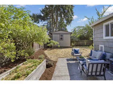 4442 Se Bybee Boulevard Portland OR 97206