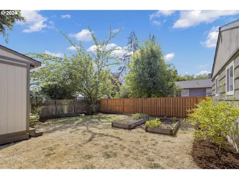 4442 Se Bybee Boulevard Portland OR 97206