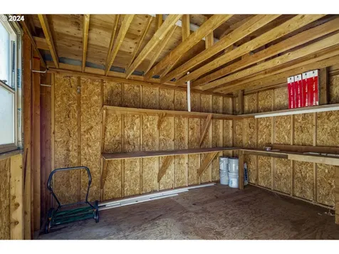 4442 Se Bybee Boulevard Portland OR 97206