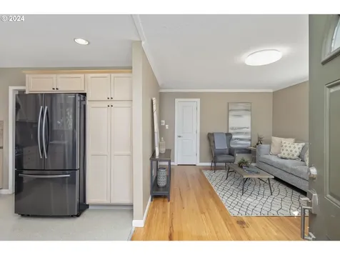 4442 Se Bybee Boulevard Portland OR 97206