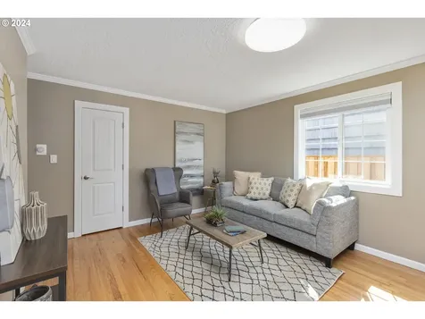 4442 Se Bybee Boulevard Portland OR 97206