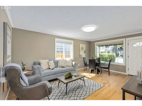 4442 Se Bybee Boulevard Portland OR 97206
