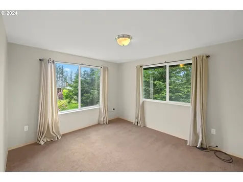 9751 Ne Highland View Lane Otis OR 97368
