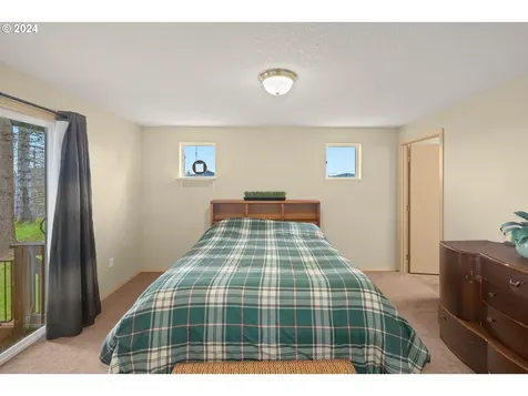 9751 Ne Highland View Lane Otis OR 97368
