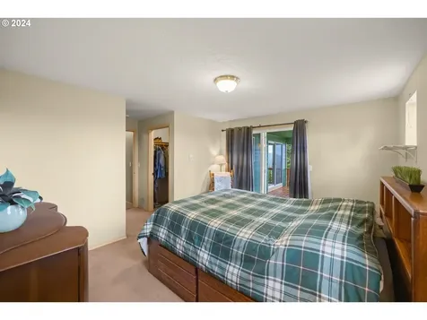 9751 Ne Highland View Lane Otis OR 97368