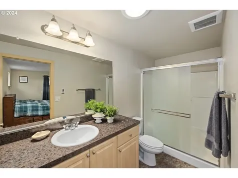9751 Ne Highland View Lane Otis OR 97368