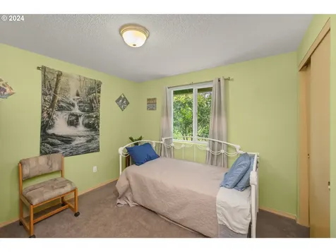9751 Ne Highland View Lane Otis OR 97368