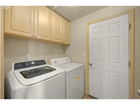 9751 Ne Highland View Lane Otis OR 97368