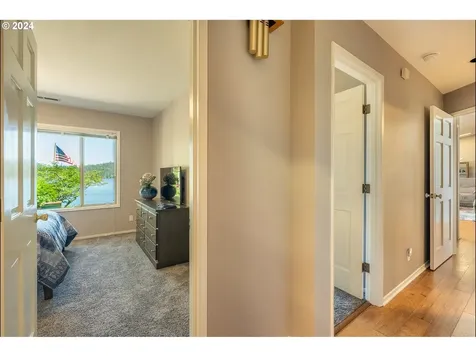 5333 Leavitt Loop Florence OR 97439