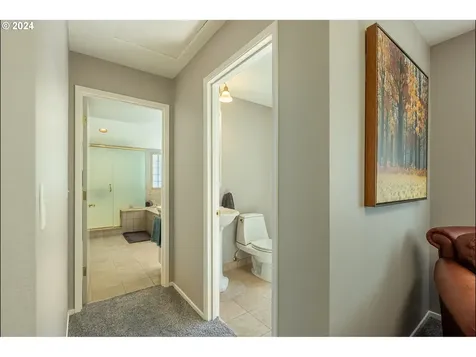 5333 Leavitt Loop Florence OR 97439