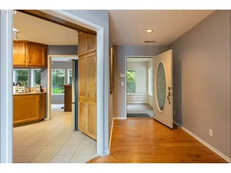 5333 Leavitt Loop Florence OR 97439