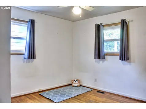 13705 Se Knight Street Portland OR 97236